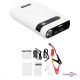   -     Starting Power bank 12000 mAh