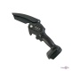    Kuang Tian CHAIN SAW 6" TL0600 24