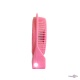     Portable multifunctional Fan