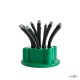     Multifunctional Water Sprinklers 3/4"