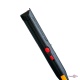  GECKO LTD-008    