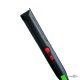  GECKO LTD-008    