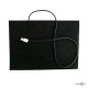    -  3021   USB, 10 