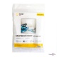      Handy Home HC-01 3045 .