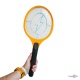  GECKO LTD-008    
