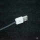    -  3021   USB, 10 