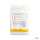     Handy Home HC-01 3045 .