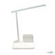    BL 3301 Portable Desk Lamp 