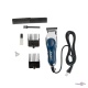     Kemei RFJZ-805 Pet Clipper  