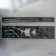    P6/DF6   45"-75"