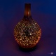 LED   Star Light 