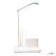    BL 3301 Portable Desk Lamp 