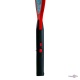  GECKO LTD-008    
