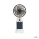     MiniFan ZB-088C USB -  