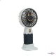     MiniFan ZB-088C USB -  