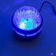ͳ  Led Q6 Magic Ball 5 