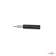     Bluetooth Receiver BT-450