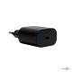     EP-TA800 25W Black Edition, Type-C 