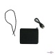    SPS S31 IPX7 WATERPROOF  