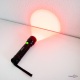 ˳   X-Balog BL-TG-B23 " "  