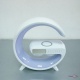     - Bluetooth- G11 15W BT