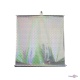       R94429-45, 125x45. ,   