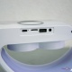     - Bluetooth- G11 15W BT