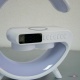     - Bluetooth- G11 15W BT