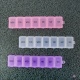     7 ,   