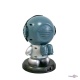   WiFi  HD Wireless IP Camera  360