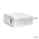     120W Power Adapter Suite AR-9171 