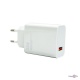  USB 33W Power Adapter Suite,   