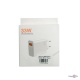    USB   Type-C, 33W Power adapter Suite