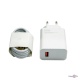    USB   Type-C, 33W Power adapter Suite