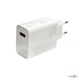    USB   Type-C, 33W Power adapter Suite