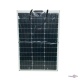    18V 100W Flexible panel 5959252.6 