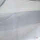     ѳ 1.51.3 . Tie ke mai Diy Flyscreen