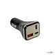       HZ HC13 , 2 Type-c + USB
