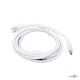    micro USB 1.5  2.1, 