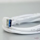    micro USB 1.5  2.1, 
