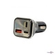       HZ HC13 , 2 Type-c + USB