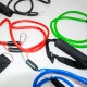    Power Bands 11 