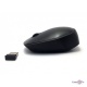 '       G-218 Wireless 
