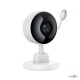 ³     WiFi Smart Camera 1080P 2MP  IP