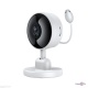      WiFi Smart Camera 1080P 2MP  IP