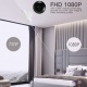      WiFi Smart Camera 1080P 2MP  IP