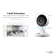 ³     WiFi Smart Camera 1080P 2MP  IP