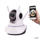 ³     WiFi Smart Camera UKC-1354 2MP 2.4G