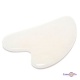        Gua Sha Jade Stone (55824)