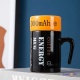    Coffee Energy MUG 350   